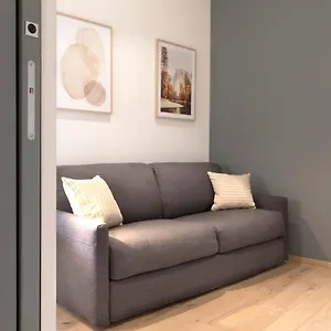 Apartamento Trevisohome La Torre, Treviso