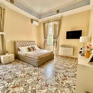 Casa Mire , CTA Italia