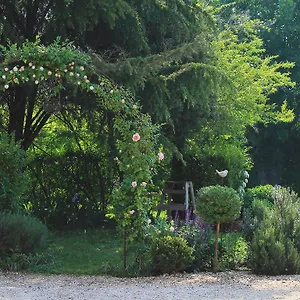 La Vigna , Treviso Italy